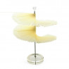 Tablet-fan on a stand for 120 nails ___KRY212 (063)