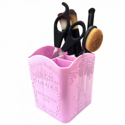 Brush holder G05 (Random...