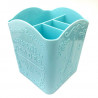 Brush holder G05 (Random color) ___KRY032 (073)