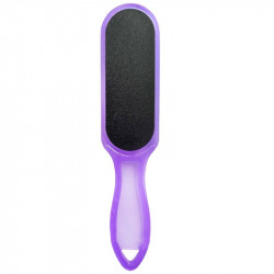 Oval Heel Peeler ___KRY022...