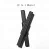 Multifunctional magnet 12in1 ___KRY038 (127)