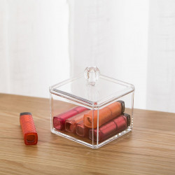 Acrylic storage box 6019A ___KRY083 (129)