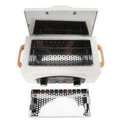 Dry oven CH-360T ___*KRY1332 (010)