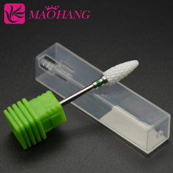 Ceramic cutter GREEN CORN...