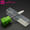 Ceramic cutter GREEN CORN coarse cut ___KRY076 (011)