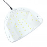 LED UV lamp SUN ONE 48W ___KRY3625 (014)