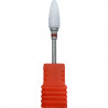 Ceramic cutter RED CORN fine cut ___KRY076 (015)