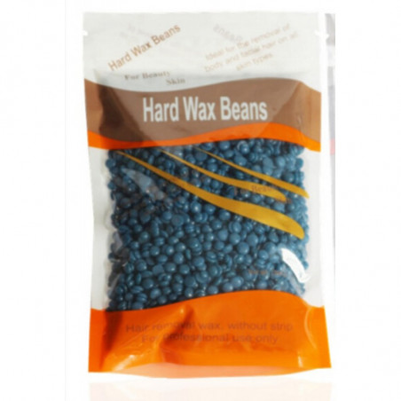 Wax in Granules 300 G-CHAMOMILE ___KRY130 (031)