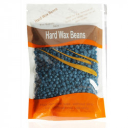 Wax Granules 1000 Gr...